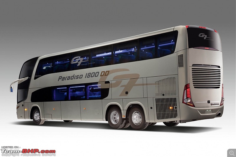 Siddhivinayak Logistics gets first Scania Metrolink intercity luxury bus-809_1317905618_pg7_1800_dd__023_.jpg