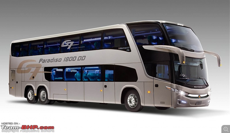 Siddhivinayak Logistics gets first Scania Metrolink intercity luxury bus-2753_1317905621_pg7_1800_dd__024_.jpg