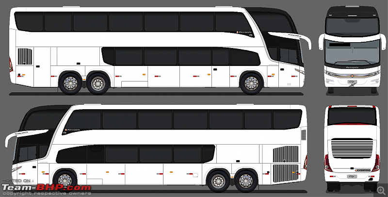 Siddhivinayak Logistics gets first Scania Metrolink intercity luxury bus-busesdelecuadormarcopoloparadisog71800ddvolvob420renblanco.png