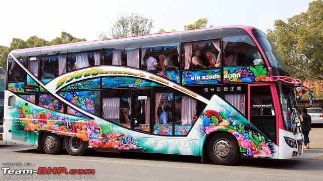 Siddhivinayak Logistics gets first Scania Metrolink intercity luxury bus-thailand-bus.jpg