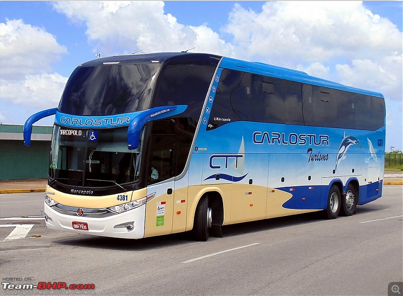 Siddhivinayak Logistics gets first Scania Metrolink intercity luxury bus-10270929693_d80b5de4dd_b.jpg