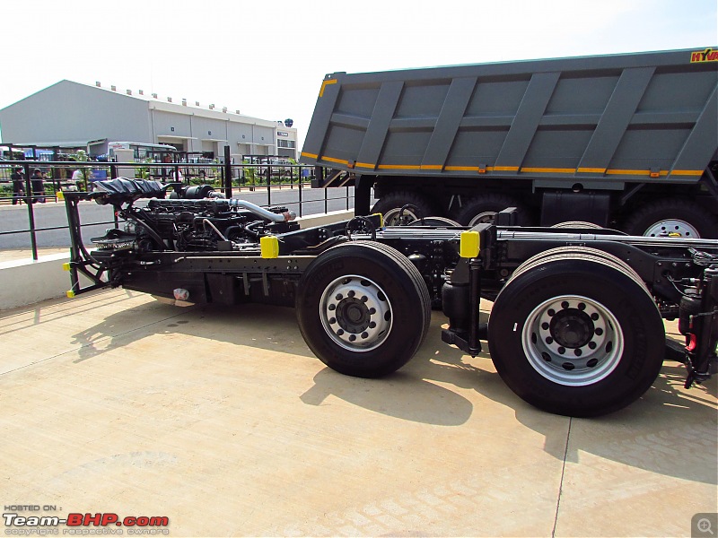 PICS: Scania multi-axle chassis-img_4893.jpg