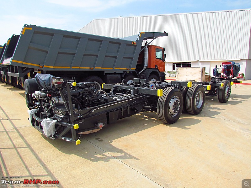 PICS: Scania multi-axle chassis-img_4894.jpg