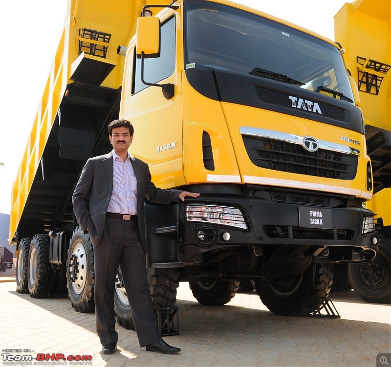 Tata showcases 6 new construction vehicles (ConsTruck Range)-1.jpg