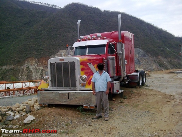 Peterbilt Trailer Puller (aka Optimus Prime) in India-optimizedpeterbiltindia.jpg