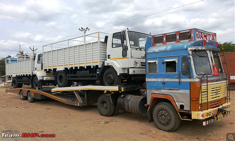 April 2015: ABS compulsory for commercial vehicles in India-ecomet-1214.jpg