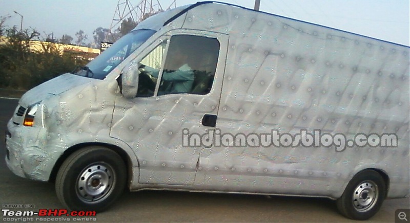 SCOOP Pics : Tata Winger / Renault Master-nextgenerationtatawingerspied1024x558.jpg