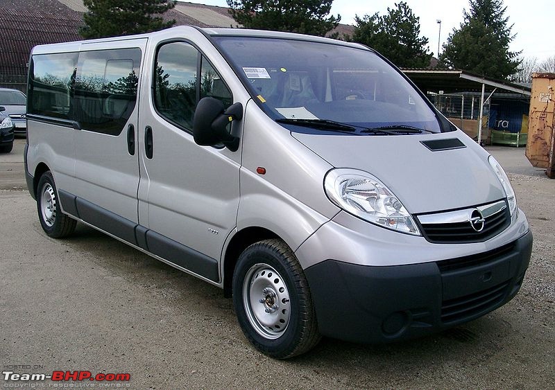 SCOOP Pics : Tata Winger / Renault Master-800pxopel_vivaro_front_20080108.jpg