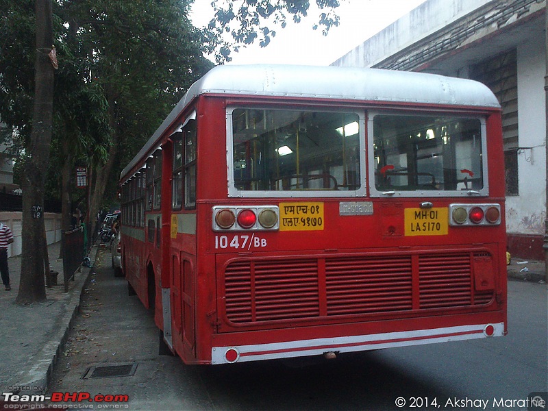 B.E.S.T. buses - Painting Mumbai RED!-dsc_03821.jpg