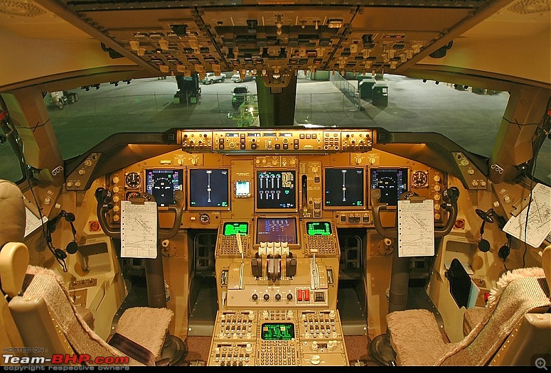 Airplane Review (Boeing 747-400) by a Pilot : A first for Team-BHP!-1.jpg