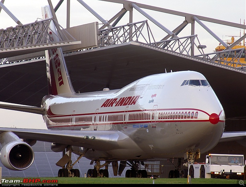Airplane Review (Boeing 747-400) by a Pilot : A first for Team-BHP!-3.jpg