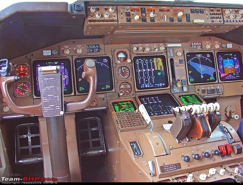 Airplane Review (Boeing 747-400) by a Pilot : A first for Team-BHP!-5.jpg