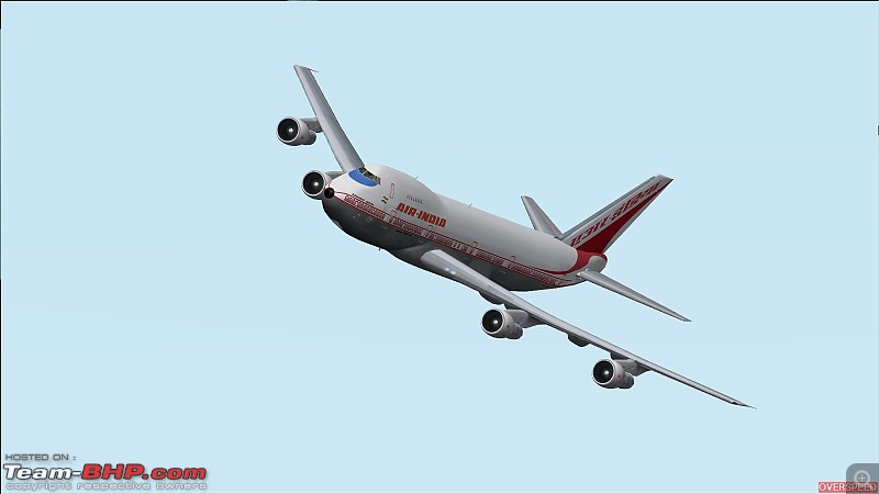 Airplane Review (Boeing 747-400) by a Pilot : A first for Team-BHP!-clipboard09.jpg