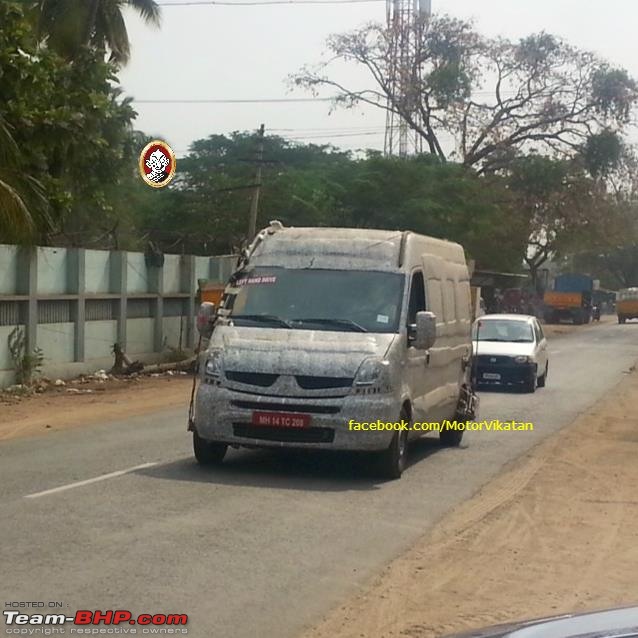 SCOOP Pics : Tata Winger / Renault Master-nextgenerationtatawingerrenaultmasterspotted.jpg