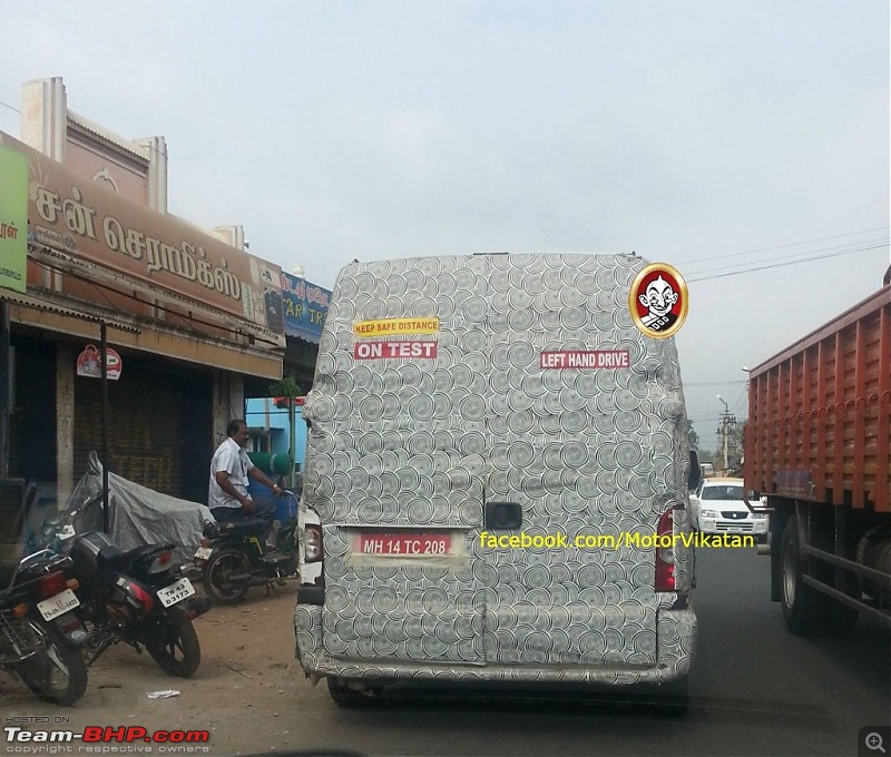 SCOOP Pics : Tata Winger / Renault Master-nextgenerationtatawingerrenaultmasterspottedrear1024x870.jpg