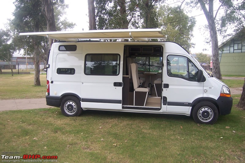 SCOOP Pics : Tata Winger / Renault Master-21.jpg