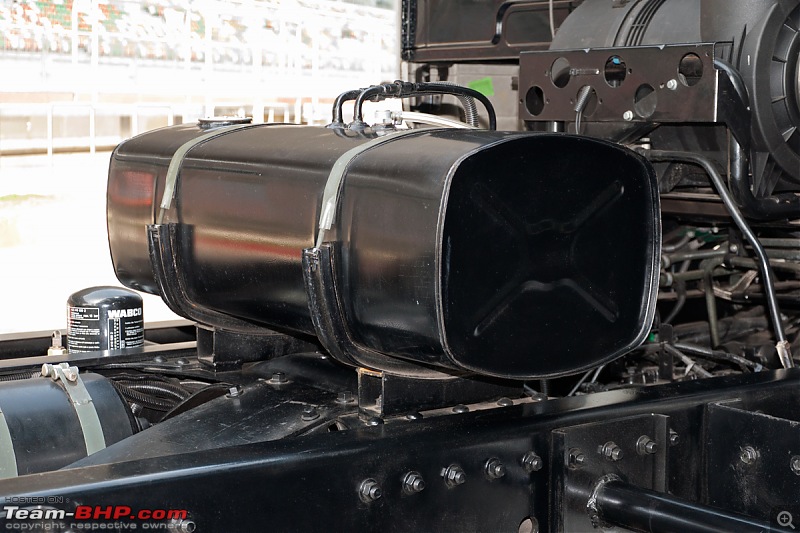 Tata Prima T1 Racing Truck : A Close Look-dsc_0110.jpg