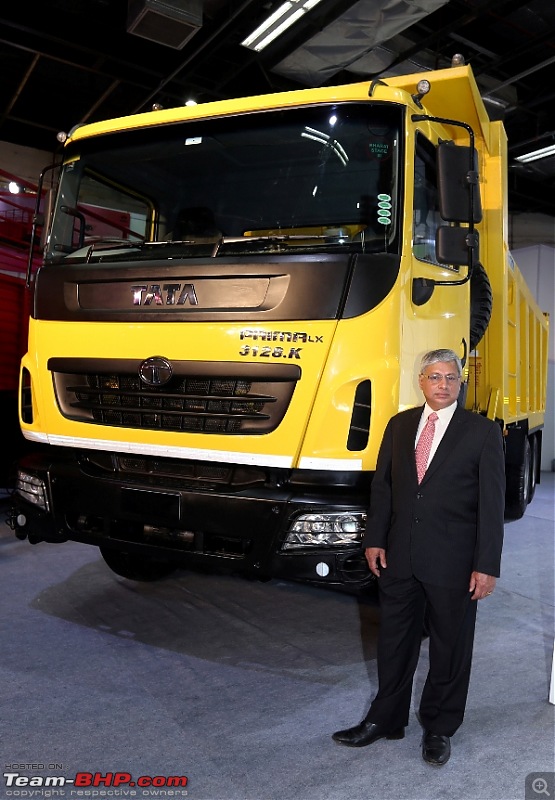 Tata showcases 6 new construction vehicles (ConsTruck Range)-a0d41958fae24b3da1069c7dd93f5f23.jpg