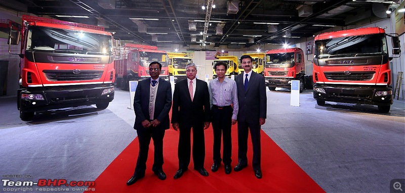 Tata showcases 6 new construction vehicles (ConsTruck Range)-ac20b8e9c0c04271888ee27c62d876fd.jpg