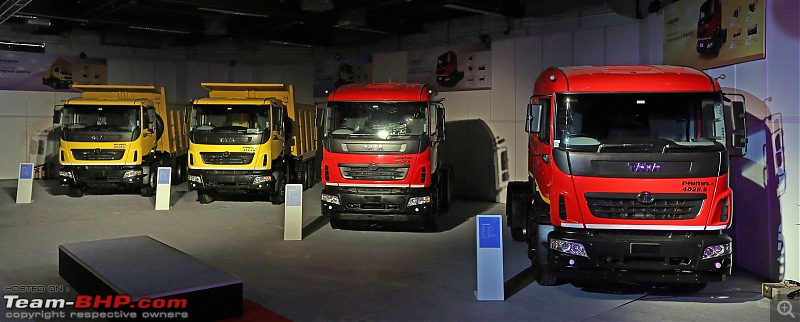 Tata showcases 6 new construction vehicles (ConsTruck Range)-e20d7c6f697941c1b2cb2fb12307722e.jpg