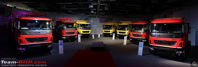 Tata showcases 6 new construction vehicles (ConsTruck Range)-prima-1.jpg
