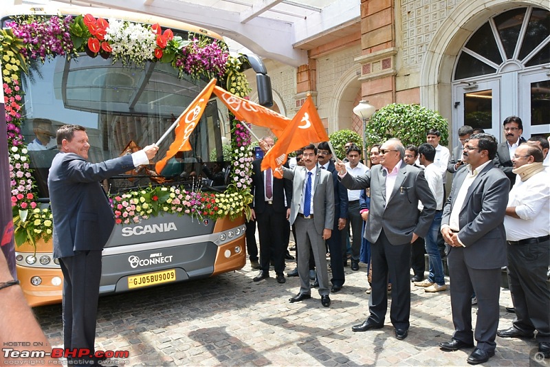 Siddhivinayak Logistics gets first Scania Metrolink intercity luxury bus-scania.jpg