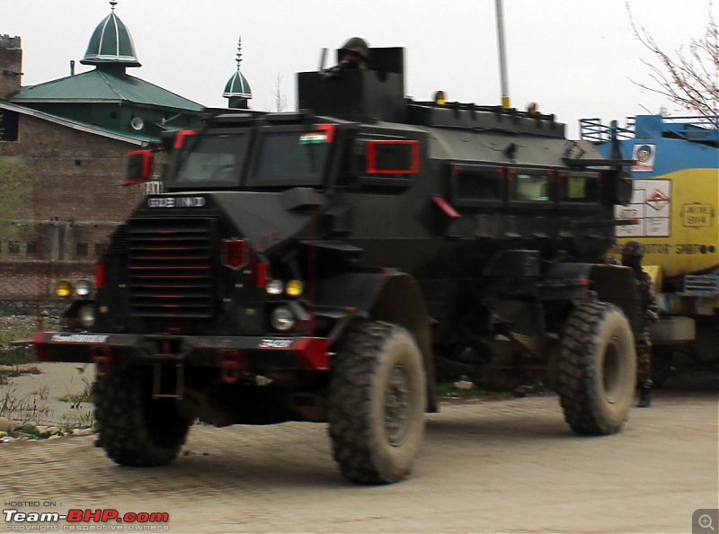 The Indian Armed Forces...Army/Navy/Airforce Vehicle Thread-img_4059.jpg