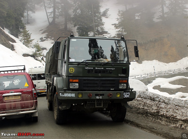 The Indian Armed Forces...Army/Navy/Airforce Vehicle Thread-img_4172.jpg