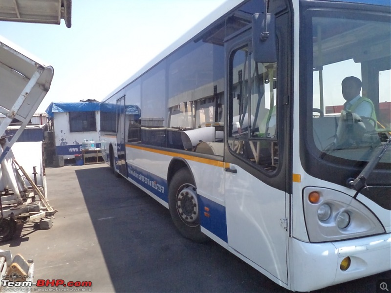 TATA Motors Buses (Standard Versions)-dsc05303.jpg