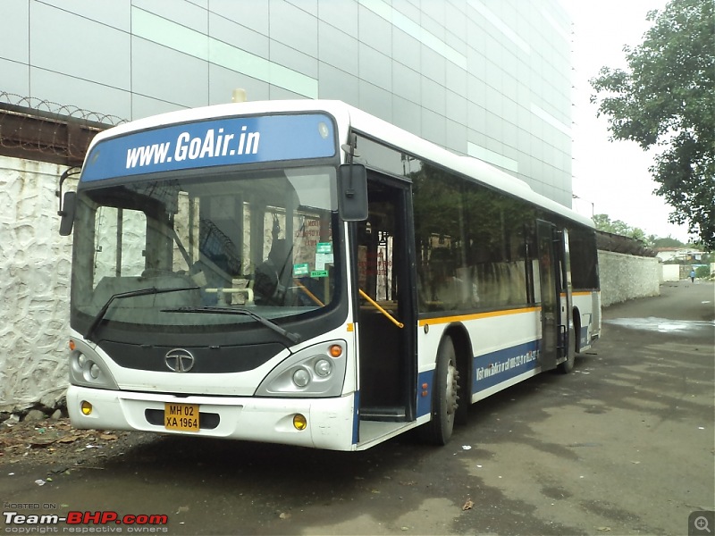 TATA Motors Buses (Standard Versions)-dsc06132.jpg