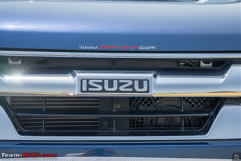 Review: Isuzu D-Max-2.jpg