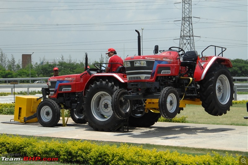 Mahindra launches Arjun Novo tractor in India-product-photograph-2-mahindra-mahindra-arjun-novo.jpg