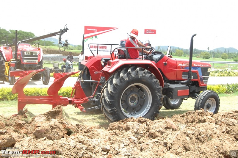 Mahindra launches Arjun Novo tractor in India-product-photograph-mahindra-mahindra-arjun-novo.jpg