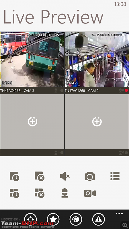 TATA Motors Buses (Standard Versions)-dpicturesscreenshotswp_ss_20140722_0001.png