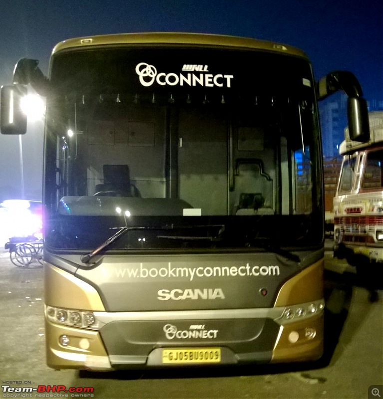 Siddhivinayak Logistics gets first Scania Metrolink intercity luxury bus-wp_20141102_23_32_29_pro.jpg