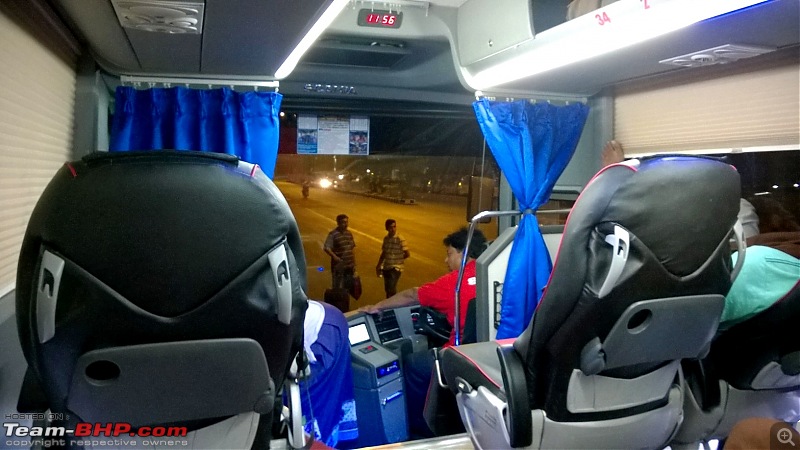 Siddhivinayak Logistics gets first Scania Metrolink intercity luxury bus-wp_20141103_00_08_23_pro.jpg