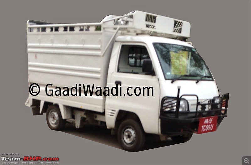Maruti Suzuki looking to foray into LCV space with Super Carry-carrya.jpg