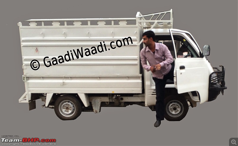 Maruti Suzuki looking to foray into LCV space with Super Carry-carryb.jpg