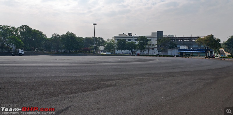 Driven: The Tata Prima Race Truck!-track.jpg