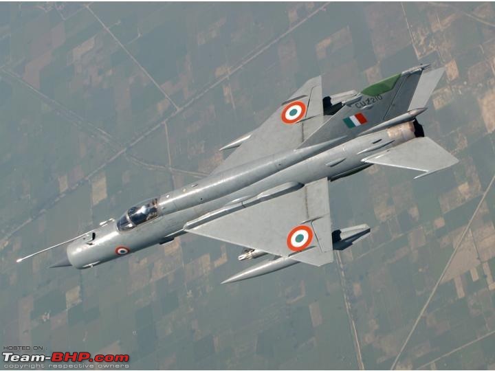 Indian Aviation: HAL HF-24 Marut, the first Indian Jet Fighter-a4.jpg