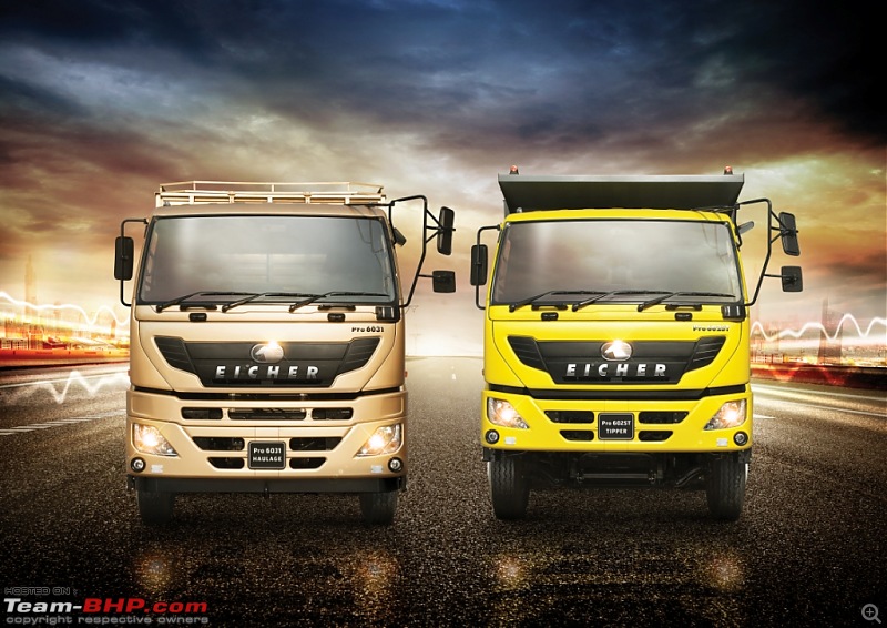 Eicher Pro 6000 Series launched in West India markets-6000-series-v2.jpg