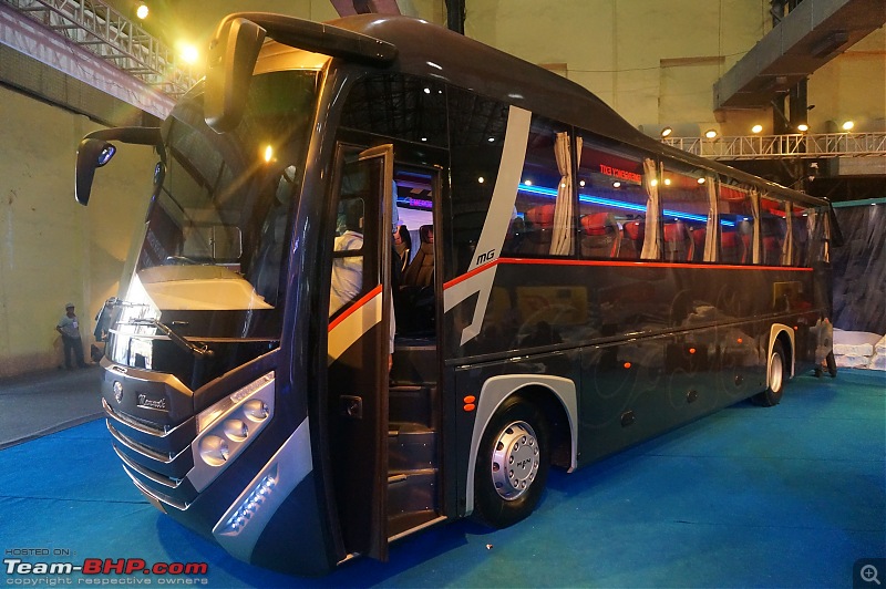 Report & Pics: Busworld 2015 @ Mumbai-41busworld.jpg