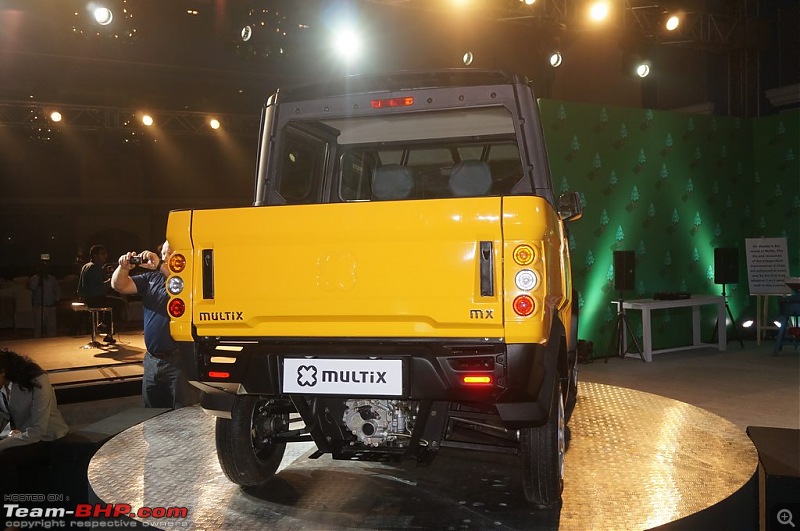 A Close Look: The Eicher-Polaris Multix-5.jpg