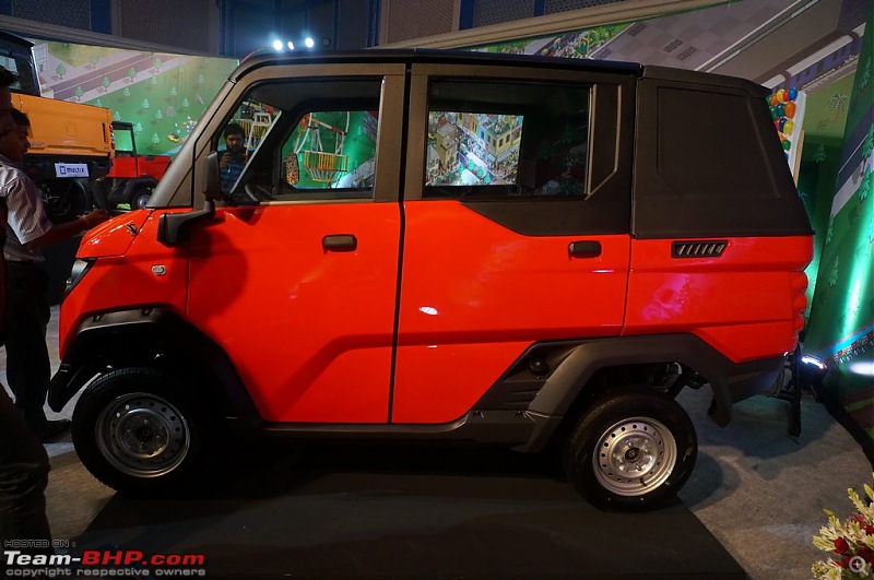 A Close Look: The Eicher-Polaris Multix-7.jpg