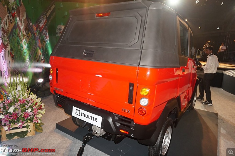 A Close Look: The Eicher-Polaris Multix-9.jpg