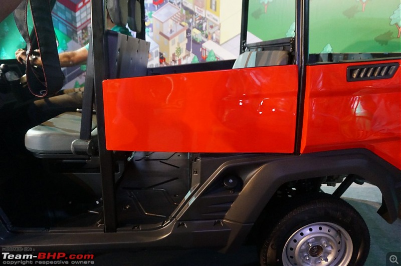 A Close Look: The Eicher-Polaris Multix-11.jpg