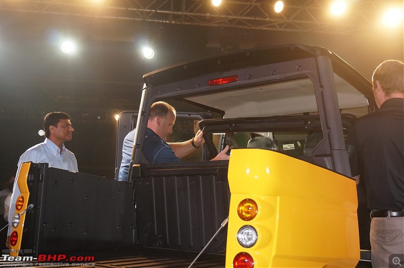 A Close Look: The Eicher-Polaris Multix-22.jpg