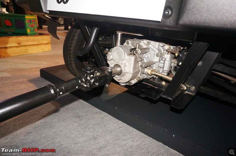 A Close Look: The Eicher-Polaris Multix-3.jpg