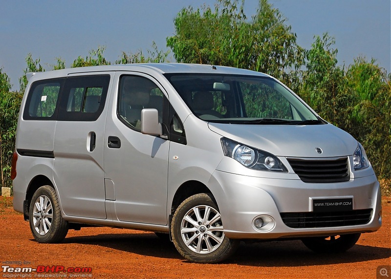 Nissan - Ashok Leyland JV: The End?-ashokleylandstile02.jpg