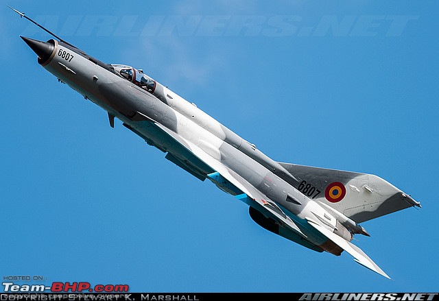 Indian Aviation: MiG-25 Foxbat in the Indian Air Force-x14a-mig21.jpg